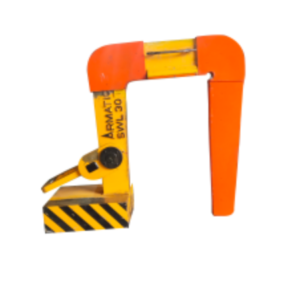 Crain C Hook Pu Coating