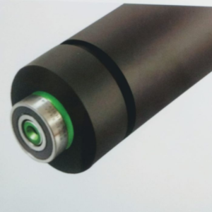 COMBI | HYBRID ROLLERS