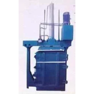 Bailing Press Machine